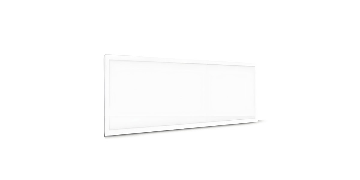 120x30 LED Panel -  - 1