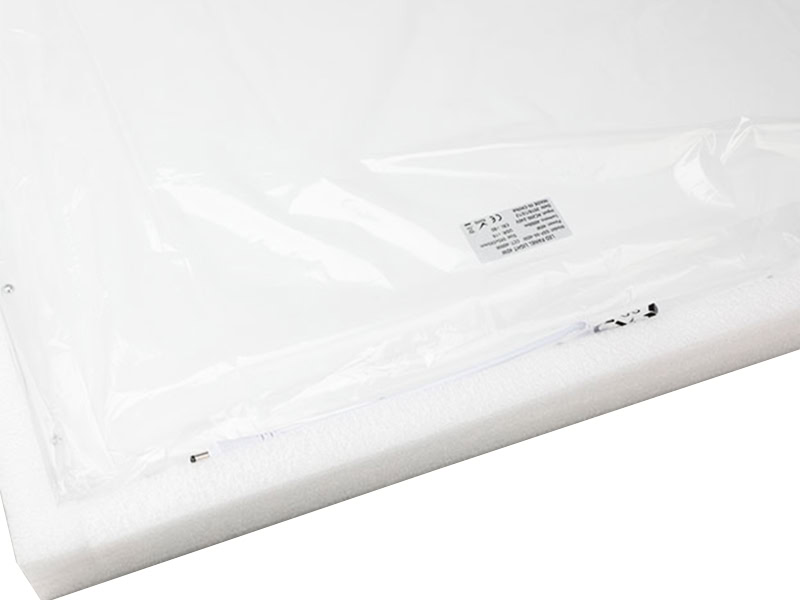 UGR LED Panel -  - 15