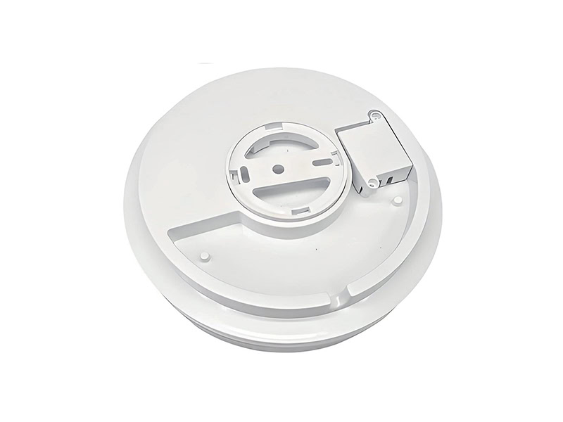 Wall Bulkhead Light - RT Series -  - 3