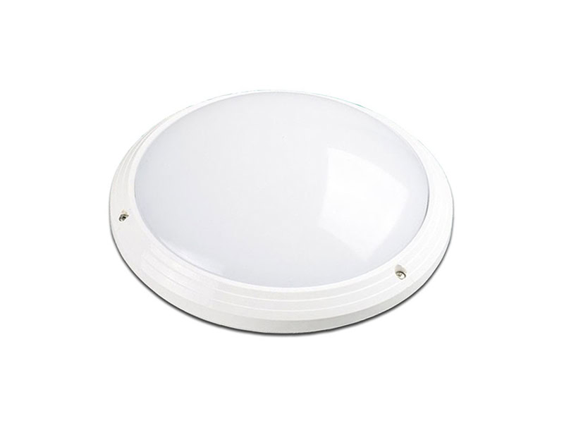 LED Bulk Head Lights -  - 22