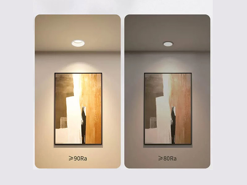 LED Linear Lights -  - 14
