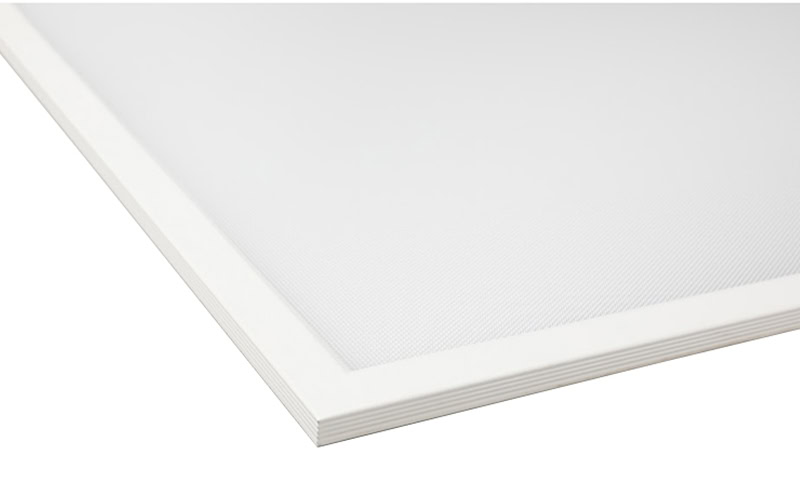 LED Panel IP65 -  - 3
