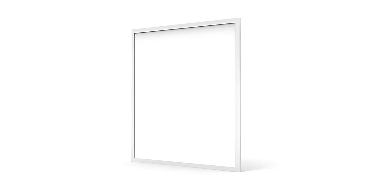 Backlit Panel -  - 1