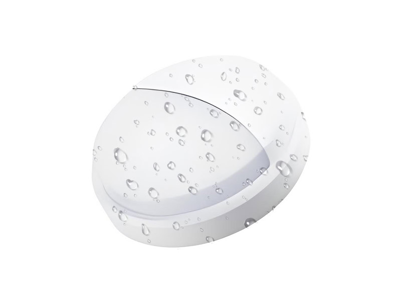 LED Bulk Head Lights -  - 19