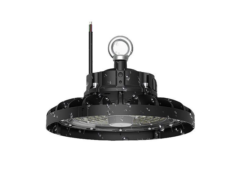 High Bay Lights -  - 13
