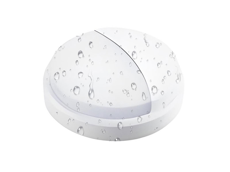 Bulkhead Wall Light - RE Series -  - 7