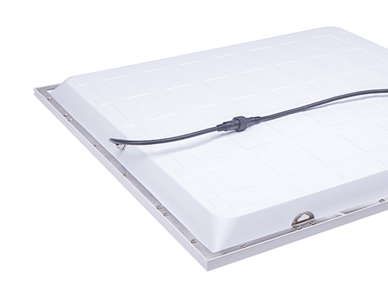 IP65 LED Panel Light -  - 4