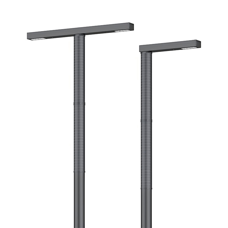 LED Solar Lights -  - 8