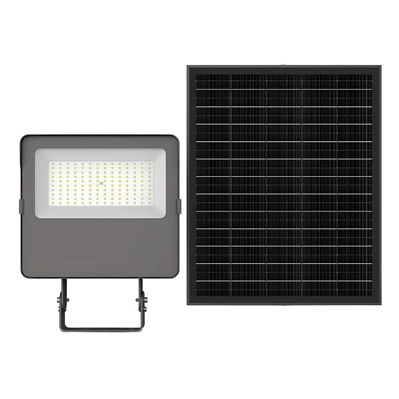 LED Solar Lights -  - 15