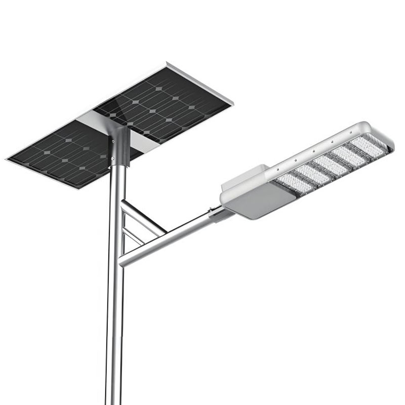 LED Solar Lights -  - 3