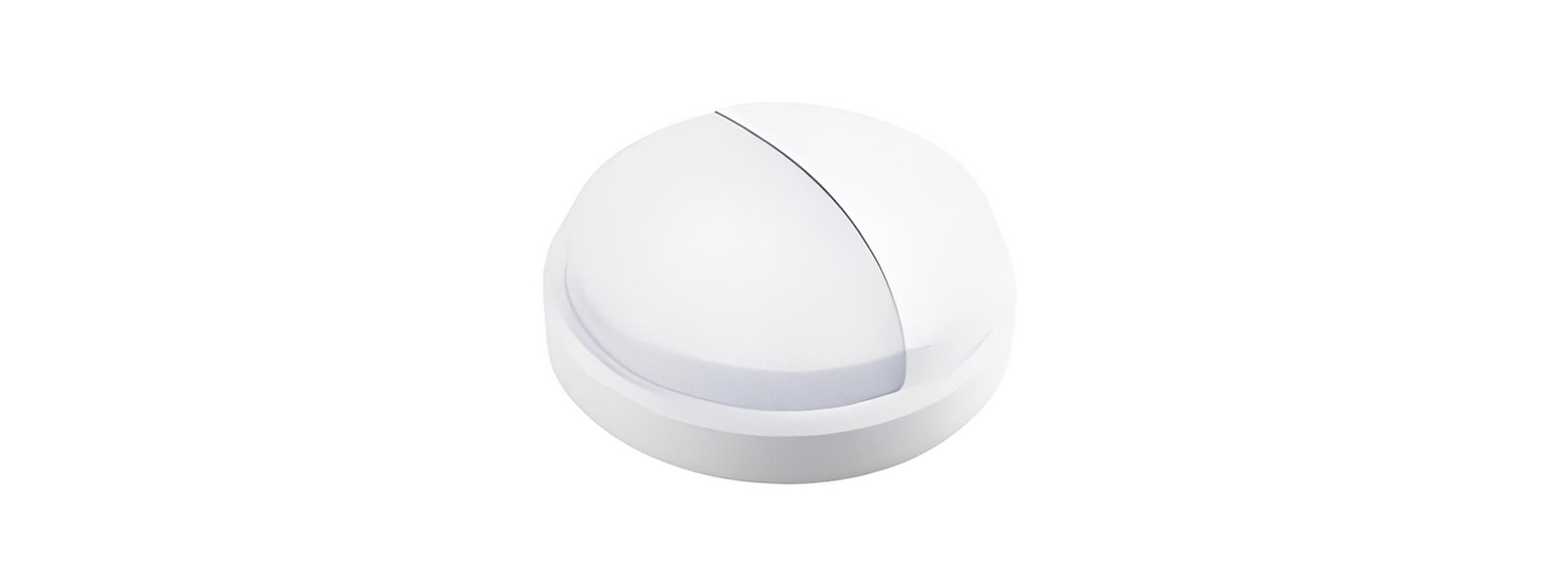 Bulkhead Wall Light - RE Series -  - 1