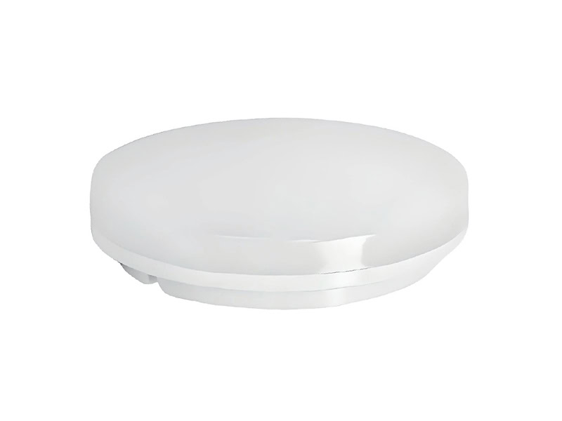 Wall Bulkhead Light - RT Series -  - 6