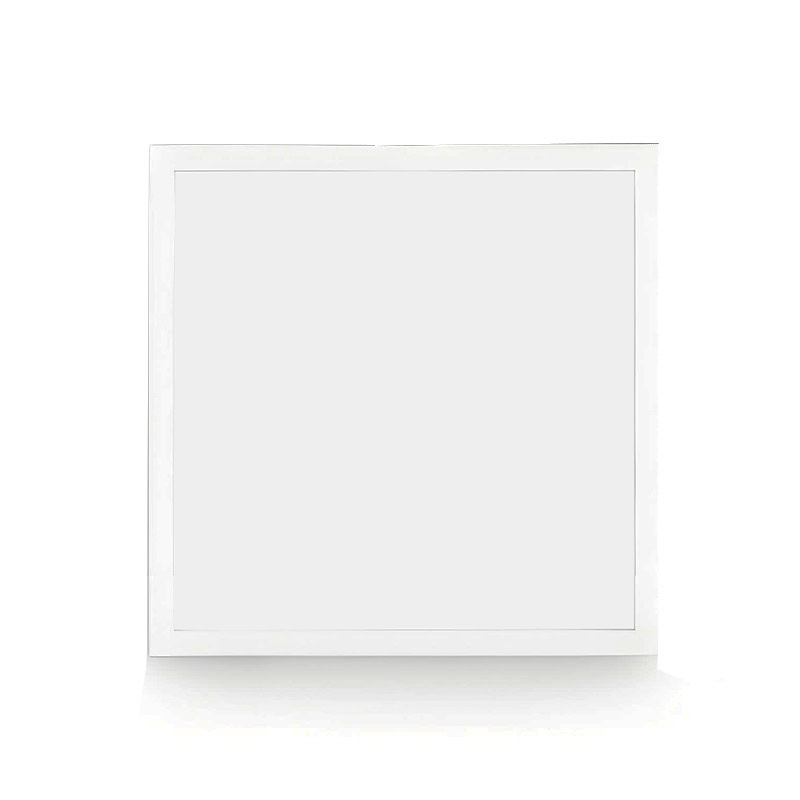 Panel Lights -  - 3