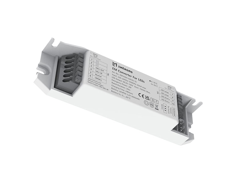 LED Bulk Head Lights -  - 20