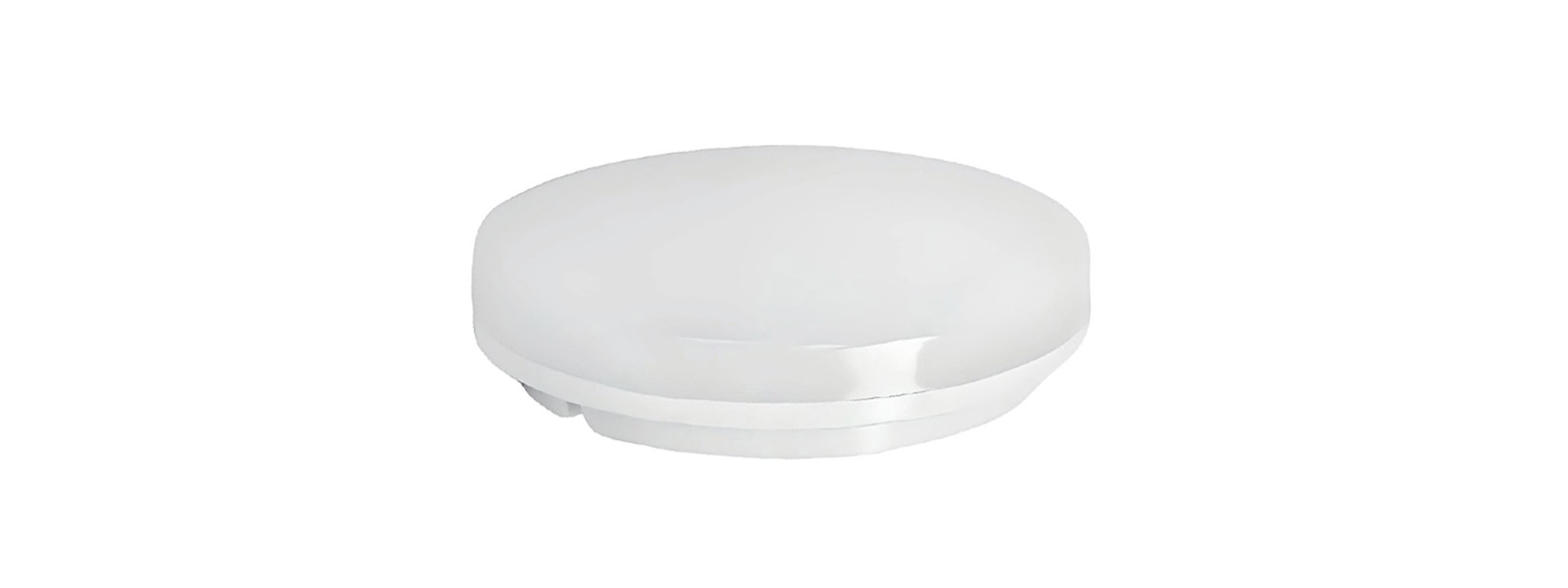 Wall Bulkhead Light - RT Series -  - 1