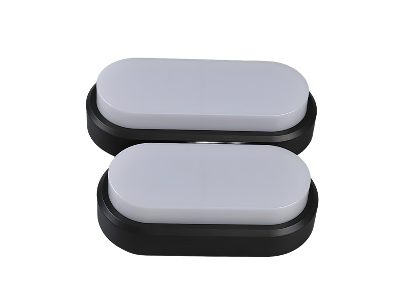 Bulkhead Light Ceiling - SP Series -  - 3