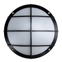 bulkhead lights IP65 outdoor