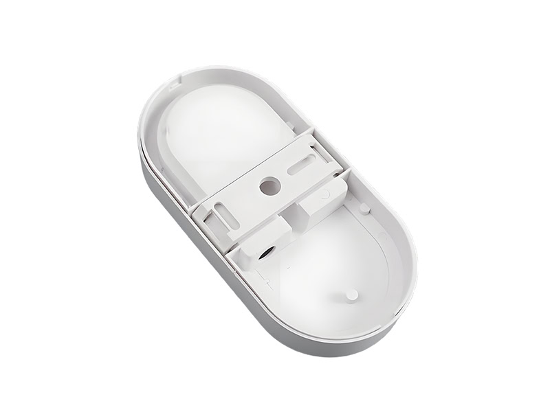 Bulkhead Light Ceiling - SP Series -  - 7
