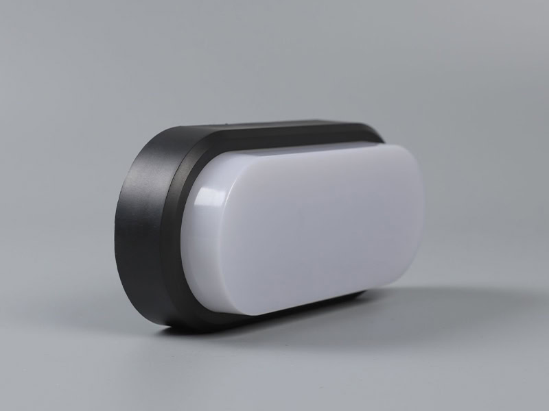 Bulkhead Light Ceiling - SP Series -  - 4