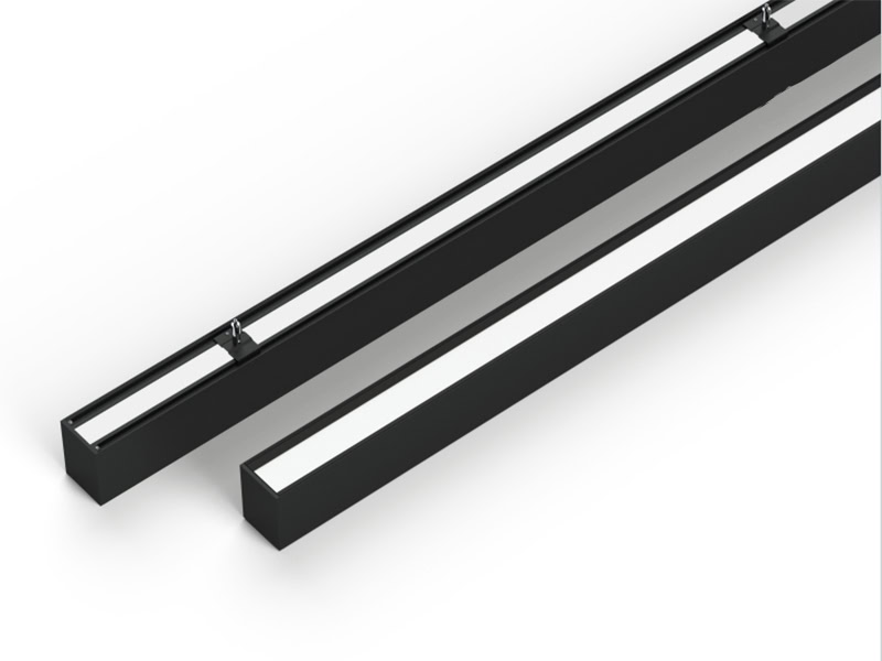 ceiling light up and dow