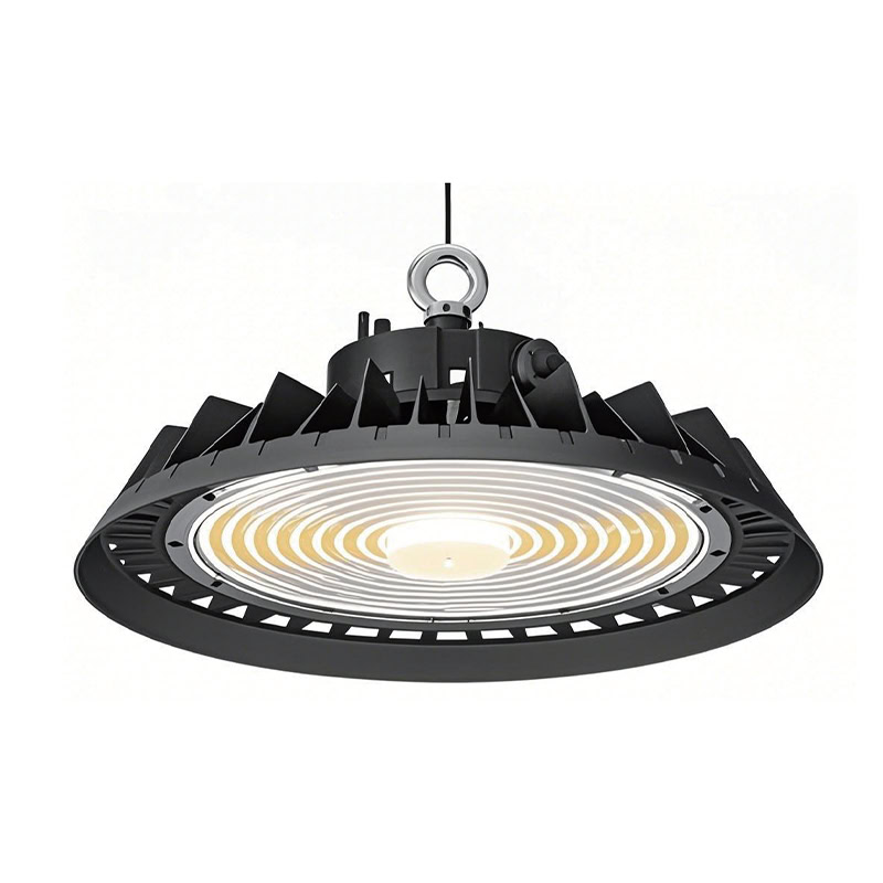 High Bay Lights -  - 3