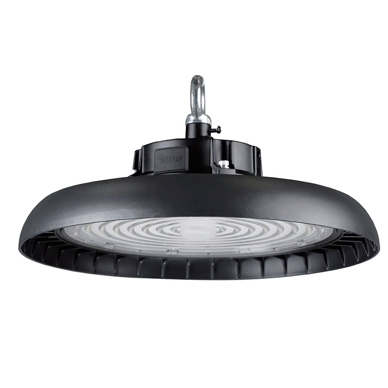 High Bay Lights -  - 7