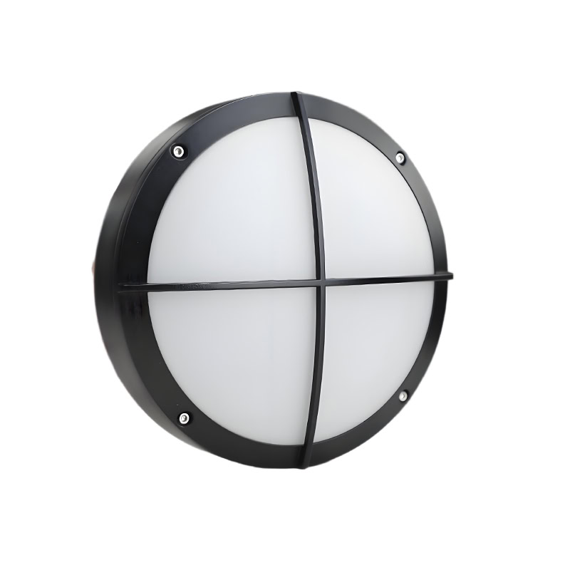 LED Bulk Head Lights -  - 3