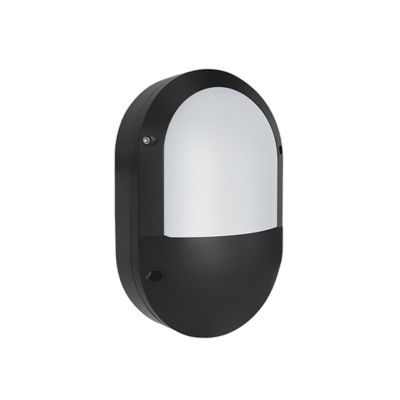 LED Bulk Head Lights -  - 12