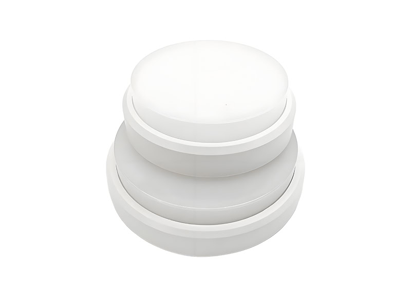 Bulkhead Wall Light - RE Series -  - 2