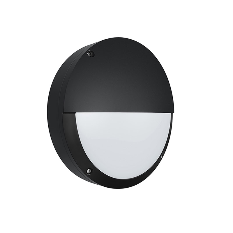 LED Bulk Head Lights -  - 2