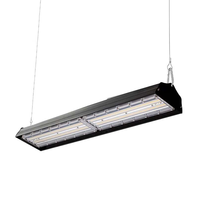 High Bay Lights -  - 9