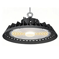 led high bay lights UFO