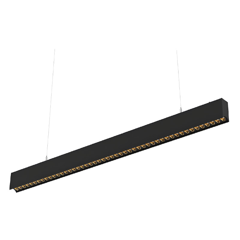 Linear Pendant Lighting - LN Series