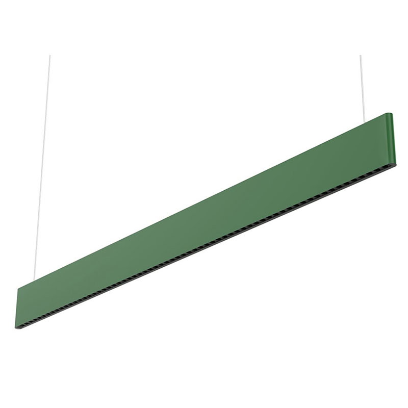 LED Linear lighting – LM Series