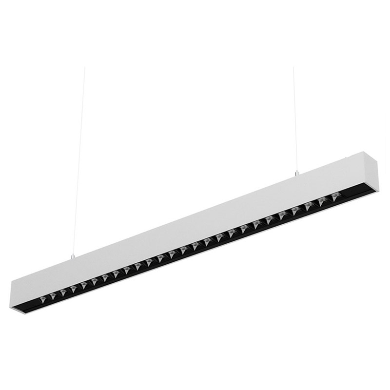 LED Linear Light - LO Series