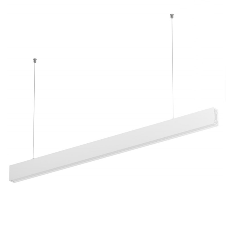 LED Linear Lights -  - 4