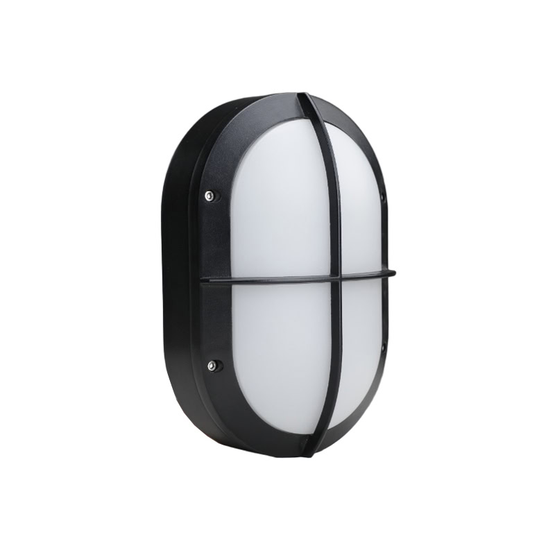 LED Bulk Head Lights -  - 13
