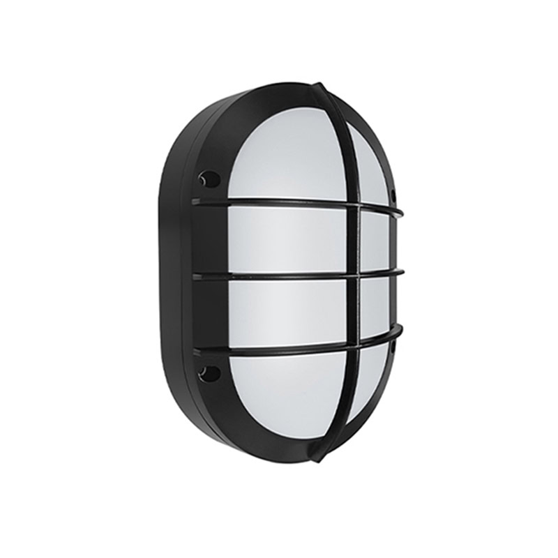 LED Bulk Head Lights -  - 14