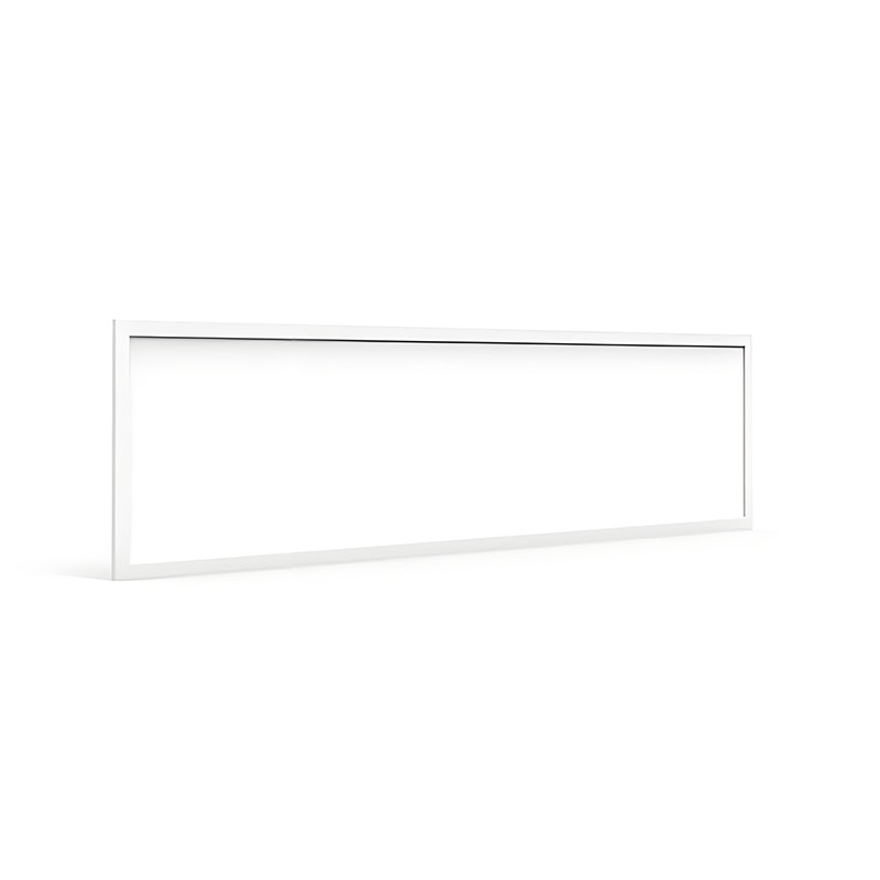 Panel Lights -  - 2