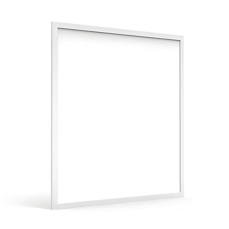 Panel Lights -  - 1