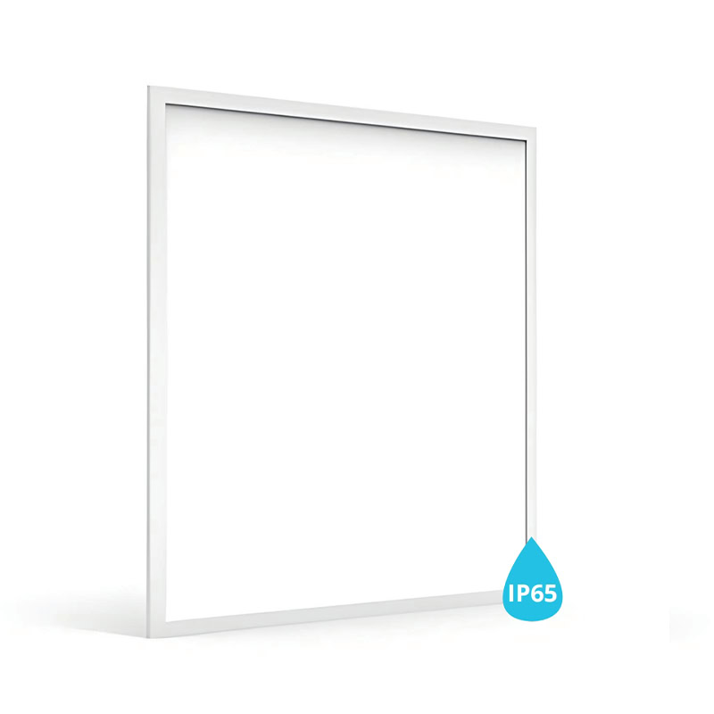 Panel Lights -  - 5