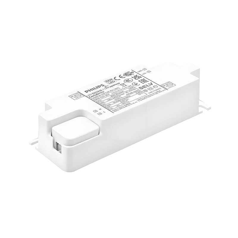 Panel Lights -  - 17