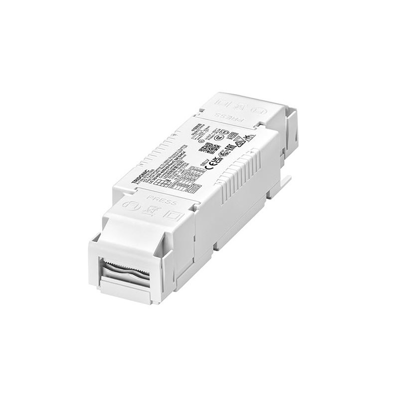 Panel Lights -  - 19