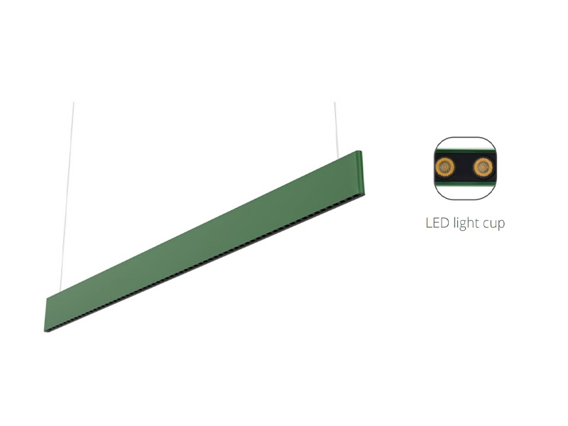 LED LED LED LED LED LED CU