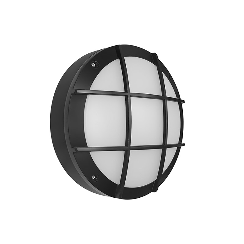 LED Bulk Head Lights -  - 4