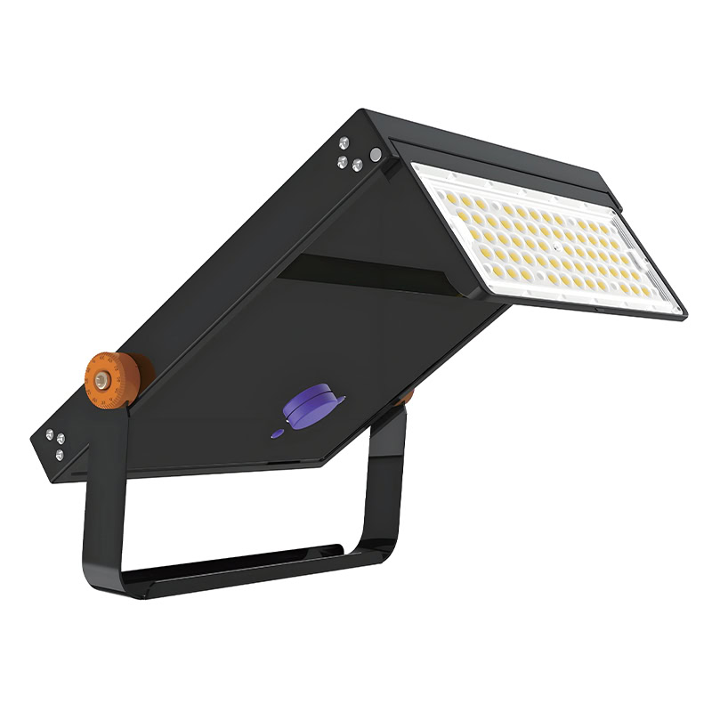 LED Solar Lights -  - 14