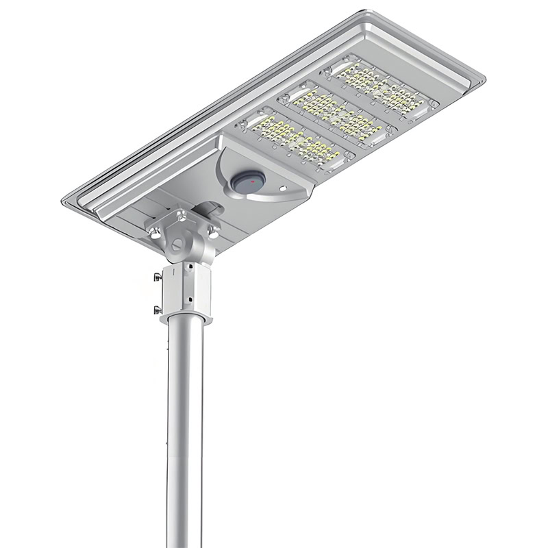 LED Solar Lights -  - 2