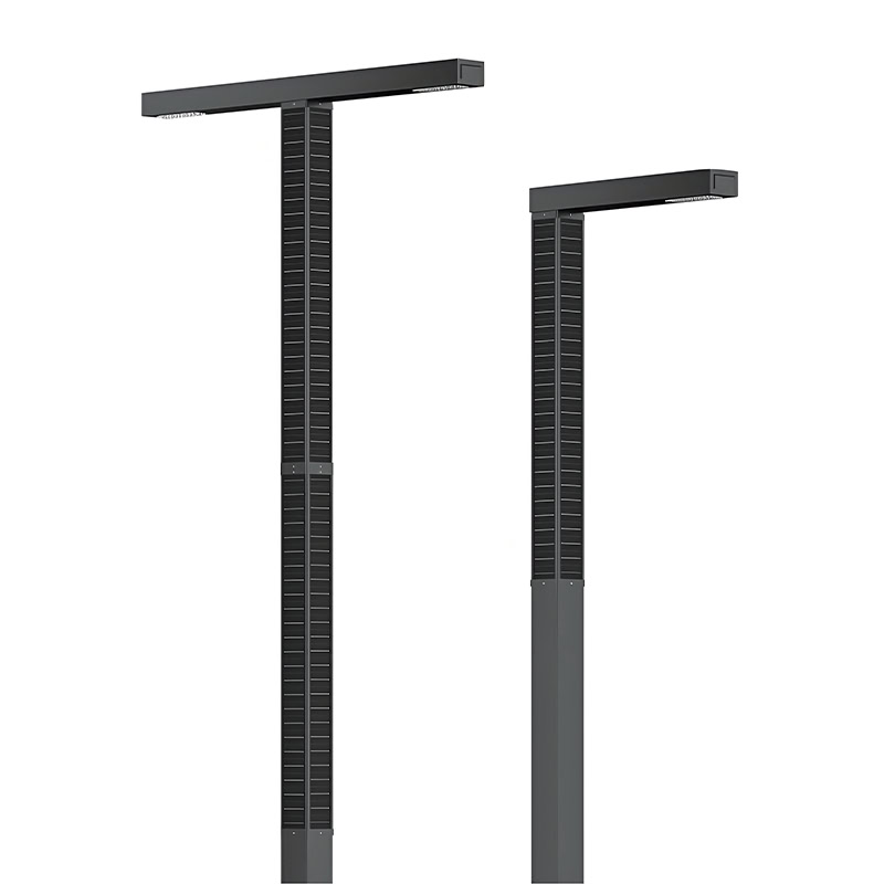 LED Solar Lights -  - 5