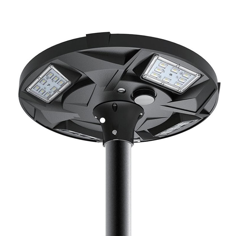 LED Solar Lights -  - 13