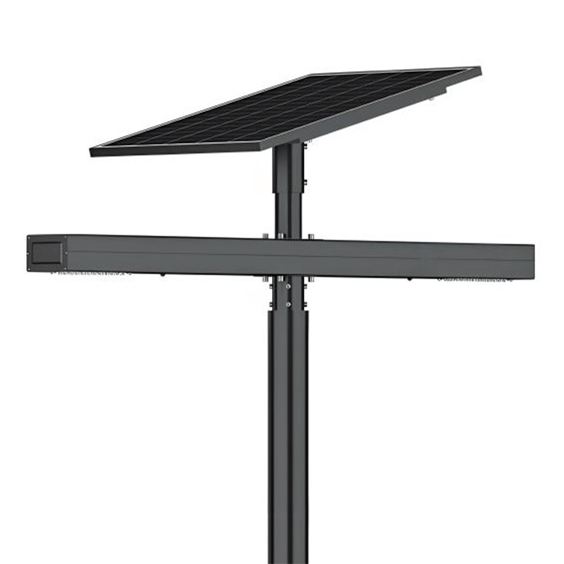 LED Solar Lights -  - 4